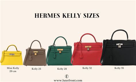 hermes kelly 32 retourne price|hermes kelly price list.